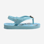 Havaianas Baby Disney Classics II image number null