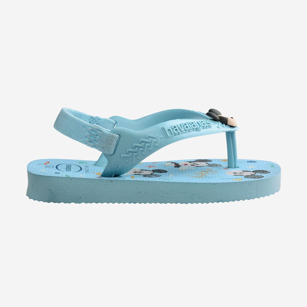 Havaianas Baby Disney Classics II image number null