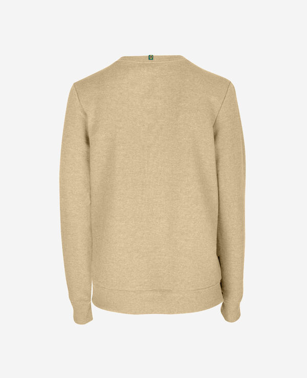 Havaianas Sweater W Classics II image number null