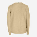 Havaianas Sweater W Classics II image number null