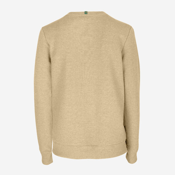 Havaianas Sweater W Classics II image number null
