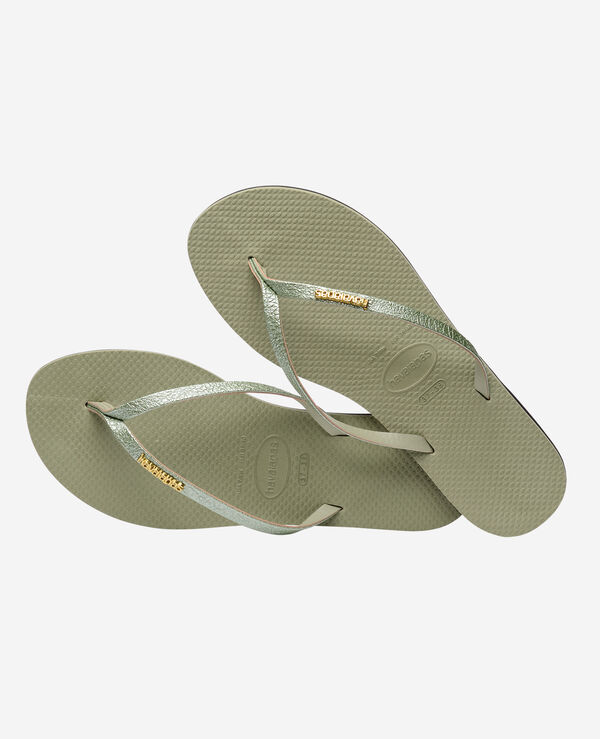 Havaianas You Shine image number null