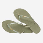 Havaianas You Shine image number null