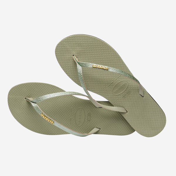 Havaianas You Shine image number null