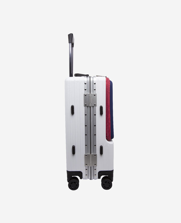 Havaianas Suitcase Disney 100 image number null