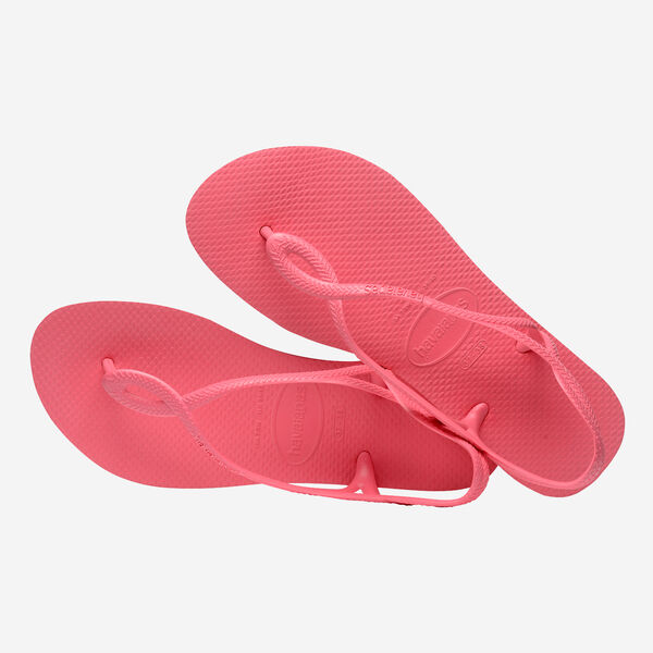 Havaianas Luna image number null