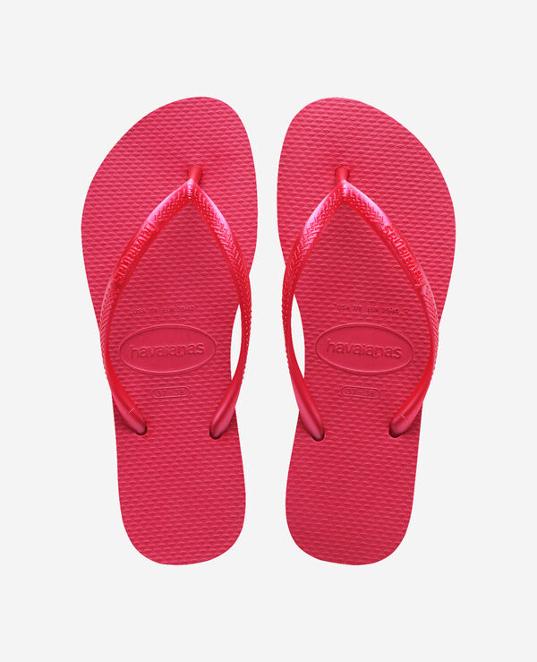 Havaianas Slim image number null