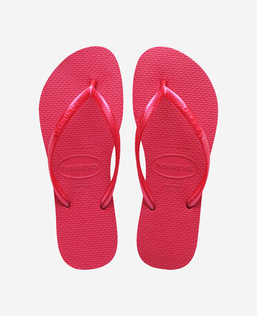 Havaianas Exclusive Havaianas Promo Code Havaianas Exclusive