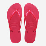 Havaianas Slim image number null
