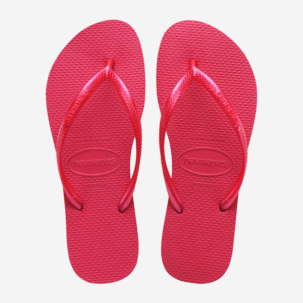 Havaianas Slim image number null