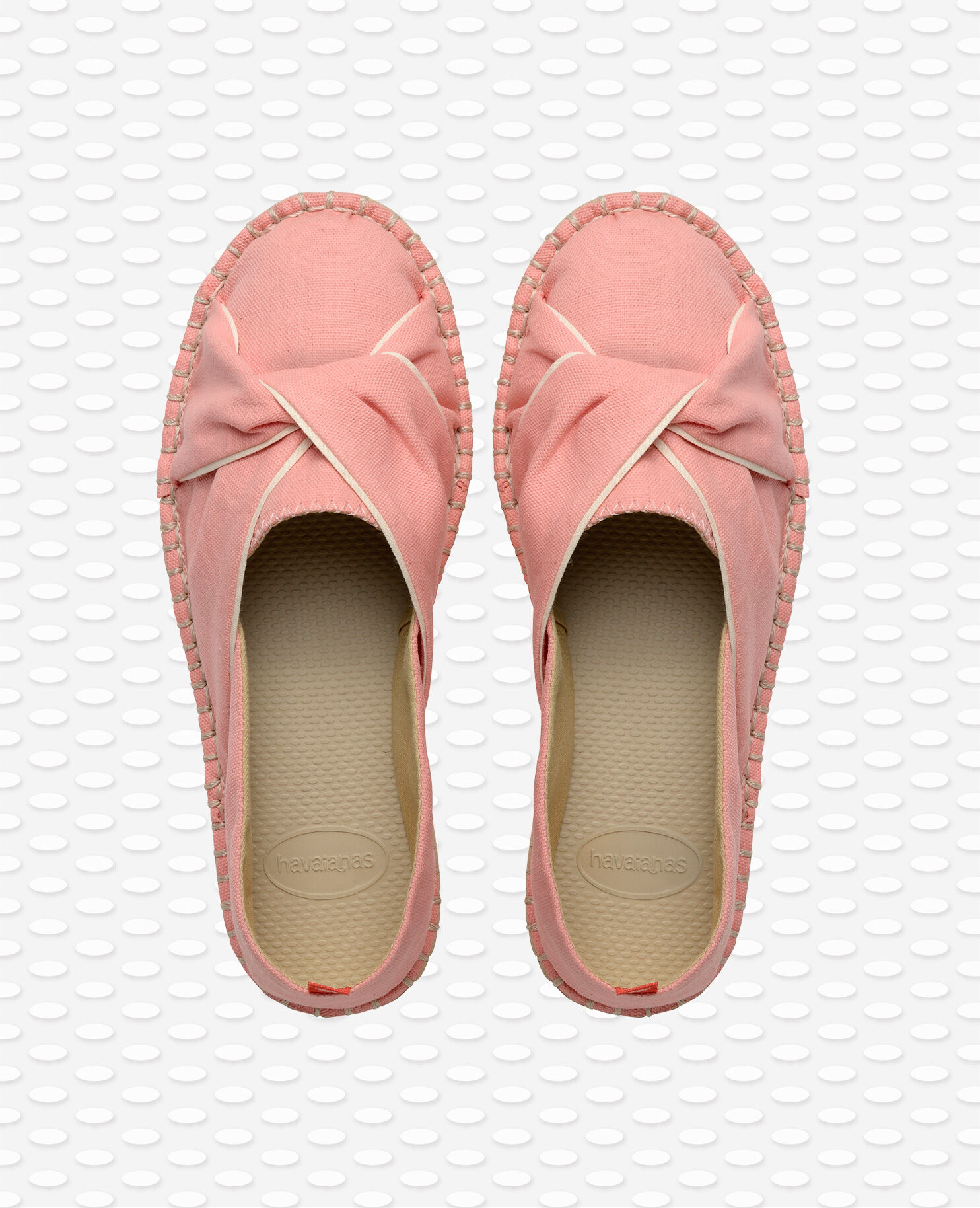 Havaianas origine twist shop
