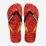Havaianas Top Disney 100 Present image number null