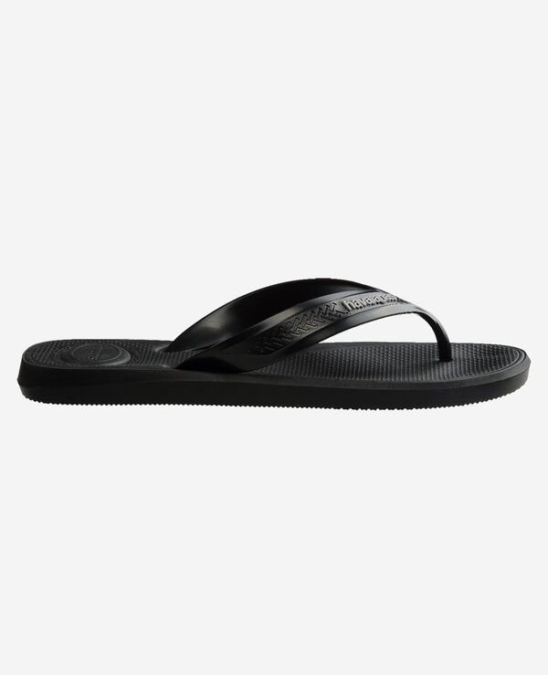 Havaianas Top Max Comfort image number null