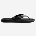 Havaianas Top Max Comfort image number null