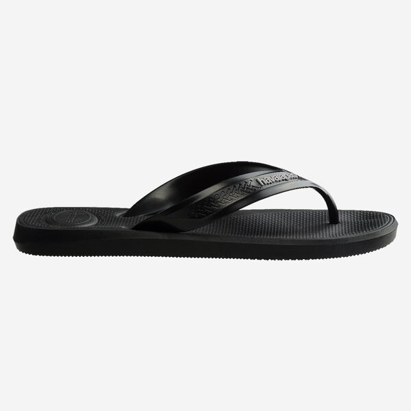 Havaianas Top Max Comfort image number null