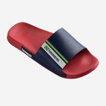 Havaianas Slides Brasil image number null