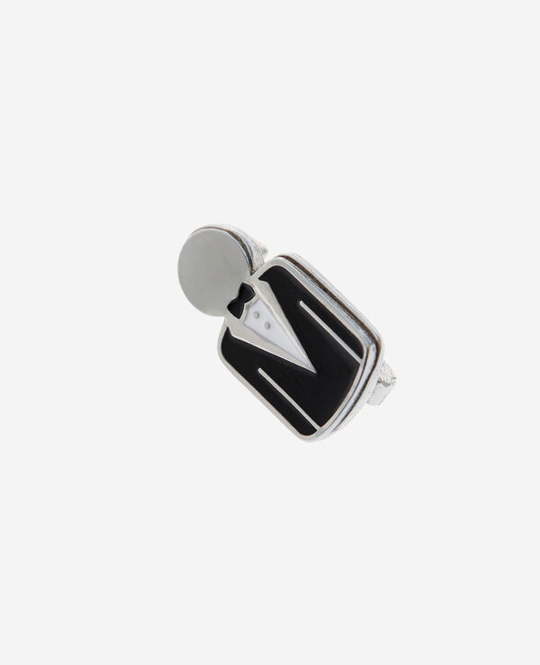 Havaianas Charms Wedding Top image number null