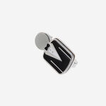 Havaianas Charms Wedding Top Bride image number null