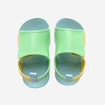 Havaianas Baby Play image number null