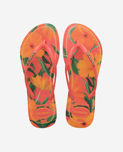 Havaianas Flash Hawaianas Chanclas Mujer Chanclas Mujer Havaianas