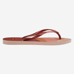 Havaianas Slim Palette Glow image number null