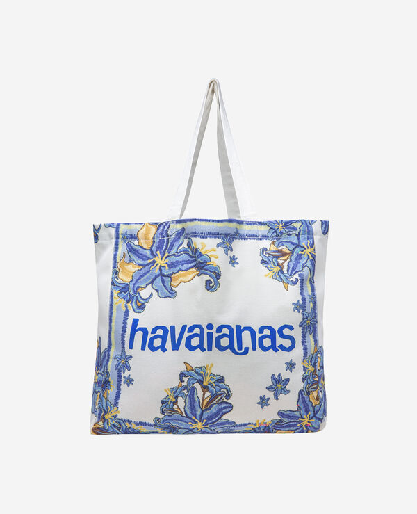 Havaianas Beach Bag XL image number null