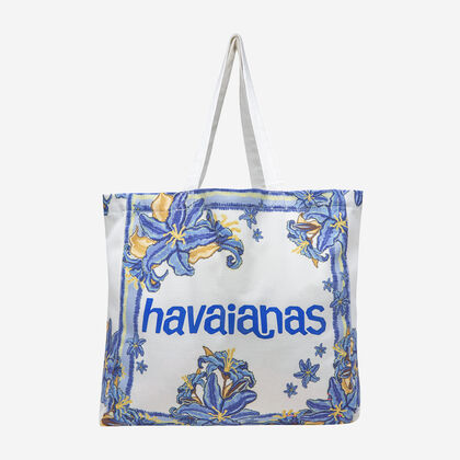 Havaianas Beach Bag XL