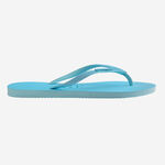 Havaianas Slim Glitter Neon image number null