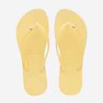 Havaianas Charms Slim Single SW image number null