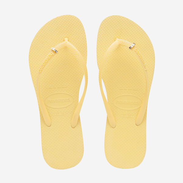 Havaianas Charms Slim Single SW image number null