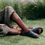 Havaianas Slide Strap image number null