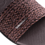 Havaianas You Malta image number null