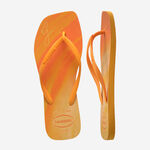 Havaianas Square Gigi Hadid image number null