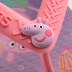 Havaianas Baby Peppa Pig image number null