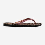 Havaianas Slim Animals Mix image number null