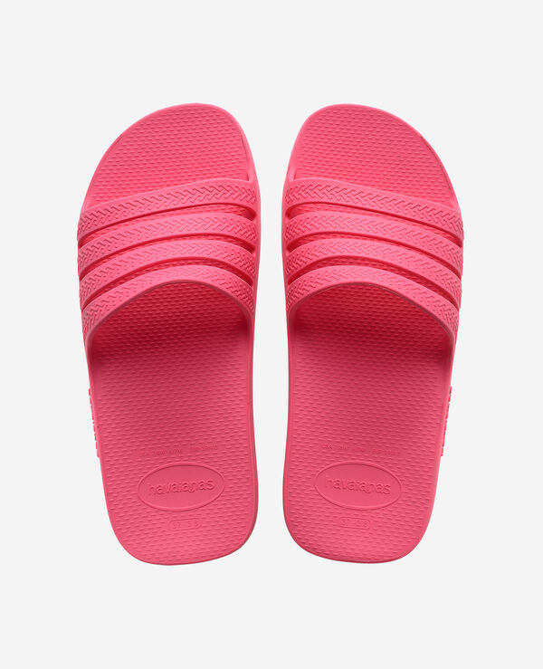 Havaianas Slide Stradi image number null