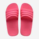 Havaianas Slide Stradi image number null