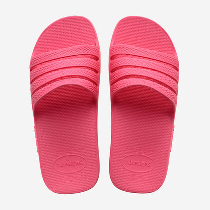 Havaianas Ciabatte Stradi