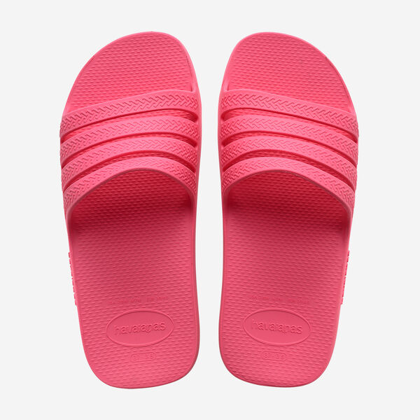 Havaianas Slide Stradi image number null