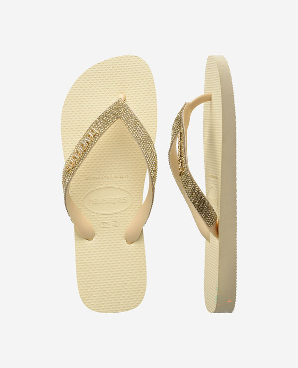 Havaianas Top Glow image number null