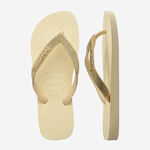 Havaianas Top Glow image number null
