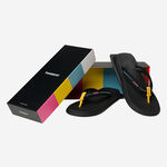 Havaianas Tradi Zori II image number null