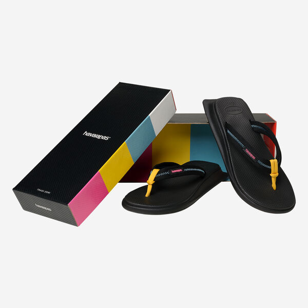 Havaianas Tradi Zori II image number null