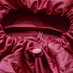Havaianas Mochila image number null