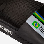 Havaianas Slides Brasil image number null