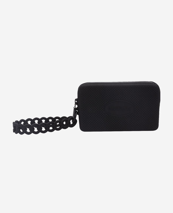 Havaianas Mini Bag Chain image number null