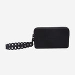 Havaianas Mini-Tasche mit Kette image number null