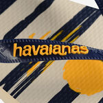 Havaianas Top Nautical image number null