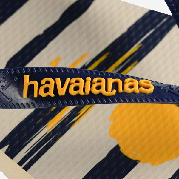 Havaianas Top Nautical image number null