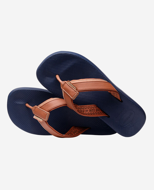 Havaianas Urban Blend image number null